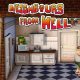 Neighbours from Hell: Season 1 Mod Apk 1.5.5 (Bản đầy đủ)