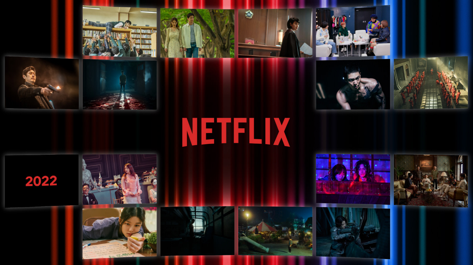 Netflix Premium MOD APK 8.44.0 (Mở Khóa Premium, Sub Tiếng Việt)