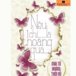 Nếu chỉ là thoáng qua PDF – Mai Tử Hoàng Thì Vũ