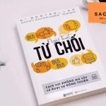 Sự tái sinh của tự do qua cuốn “Nghệ Thuật Từ Chối”