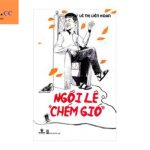 Ngồi Lê Chém Gió PDF 