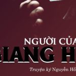 Người Của Giang Hồ – Nguyễn Hồng Lam