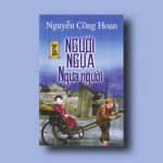 Người Ngựa Ngựa Người – Nguyễn Công Hoan