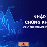 Nhập Môn Chứng Khoán