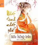 Nhất sinh nhất thế tiếu hồng trần PDF – Quân Tử Giang Sơn