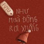 Như Mùa Đông Rơi Xuống – Fuyu