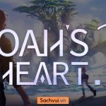 Noah’s Heart APK 1.2