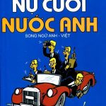 “Nụ cười nước Anh” Pdf