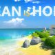 Ocean Is Home: Island Life Simulator Mod APK 3.4.1.2 (Vô Hạn Tiền)