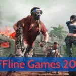 Offline Games 2022 Mod APK 1.0.6 (Dumb Enemy)