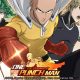 ONE PUNCH MAN: The Strongest Apk 1.3.3