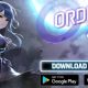 OrderZero Mod APK 3.9.8 (Menu, One Hit, God Mode)