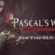 Pascals Wager MOD APK 1.1.1 (Vô Hạn Tiền)