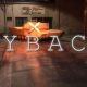 Payback 2 Mod APK 2.105.1 (Vô Hạn Tiền)