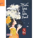 Phấn hoa lầu xanh PDF