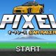 Pixel Car Racer Mod Apk 1.2.3 (Vô Hạn Tiền, Không Quảng Cáo)