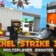 Pixel Strike 3D Mod APK 9.3.1 (Mở Khoá)