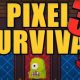 Pixel Survival Game 3 Mod APK 1.25 (Mở Khoá)