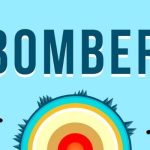 Planet Bomber Mod APK 7.4.1 (Vô Hạn Tiền)