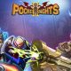 Pocket Knights 2 Mod APK 3.1.3 (Hồi Chiêu Nhanh, Bất Tử, Sát Thương Cao)