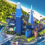 Tải Port City: Ship Tycoon Apk v3.4.0