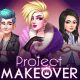 Project Makeover Mod APK 2.36.1 (Vô Hạn Tiền)