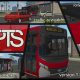 Public Transport Simulator MOD APK 1.35.4 (vô hạn chìa khóa)