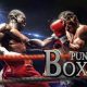 Punch Boxing 3D Mod APK 1.1.4 (Vô Hạn Tiền, Gold)