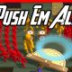 Push’em all Mod APK 1.38 (Vô Hạn Coins)