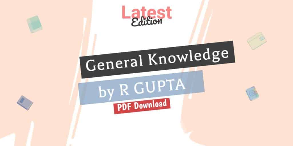 r gupta english book pdf