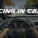Racing in Car 2 MOD APK 1.4 (Vô hạn tiền)