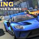 Racing in Car – Multiplayer MOD APK 0.5 (Vô hạn tiền)