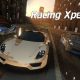 Racing Xperience Mod APK 2.0.6 (Vô Hạn Tiền)