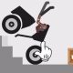 Ragdoll Turbo Dismount Mod Apk 1.84 (Vô Hạn Tiền)