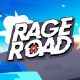 Rage Road Mod APK 1.3.14 (Vô Hạn Tiền)