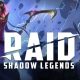 RAID: Shadow Legends Mod APK v9.30.0 (Menu, High battle speed)