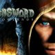 Ravensword Mod APK 21 (Menu/Bất tử, vô hạn mana, tốc độ)