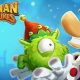 Rayman Adventures Mod APK 3.9.95 (Vô Hạn Tiền)