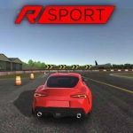 Redline: Sport Mod APK 0.92 (Vô hạn tiền)