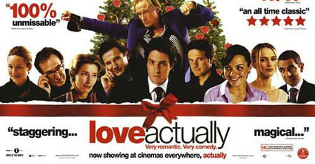 review phim love actually