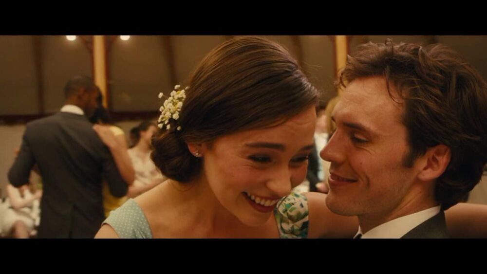 review phim me before you