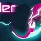 Rider Mod APK 1.6.4 (Vô Hạn Tiền)