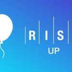 Rise Up Mod APK 3.1.8 (Mở Khóa Tất Cả)