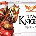 Rival Knights Mod APK 1.2.4b (Vô Hạn Tiền)