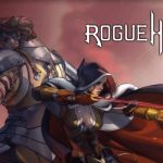 Rogue Hearts Mod APK 1.6.8 (Menu, Max Level, Damage, EXP, HP, Skill)