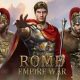 Rome Empire War Mod APK 324 (Vô Hạn Tiền)