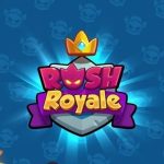 Rush Royale MOD APK 14.0.40849 (Phần thưởng miễn phí)
