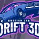 Russian Car Drift Mod APK 1.9.17 (Vô Hạn Tiền)