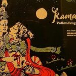 Sách Kamasutra tiếng Việt