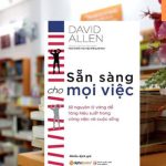 “Sẵn sàng cho mọi việc”: Hướng dẫn tối ưu hiệu suất và thành công